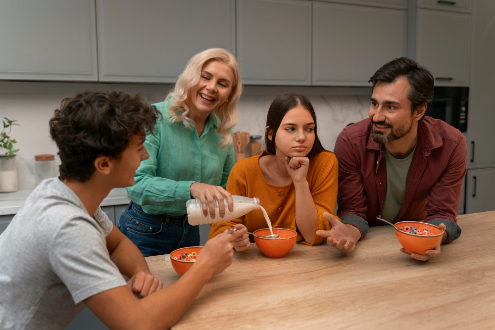 Read more about the article Entendendo a Dependência Química: Causas, Sinais e Tratamentos Eficazes