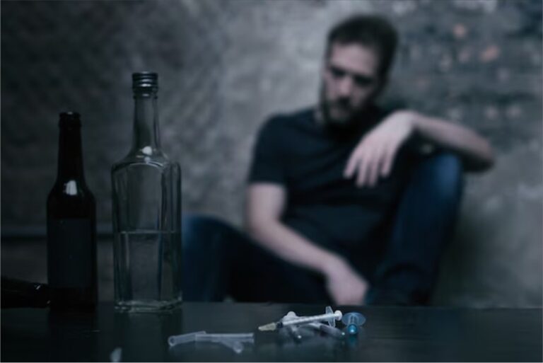 Read more about the article Dia Nacional de Combate às Drogas e ao Alcoolismo: Um Chamado à Conscientização e Prevenção