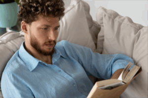 Read more about the article Prevenção Começa na Informação: A Importância da Educação no Combate à Dependência