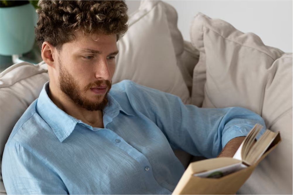 Read more about the article Prevenção Começa na Informação: A Importância da Educação no Combate à Dependência