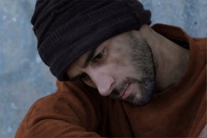 Read more about the article O Que é Codependência e Como Superá-la?