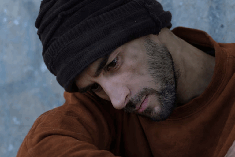 Read more about the article O Que é Codependência e Como Superá-la?