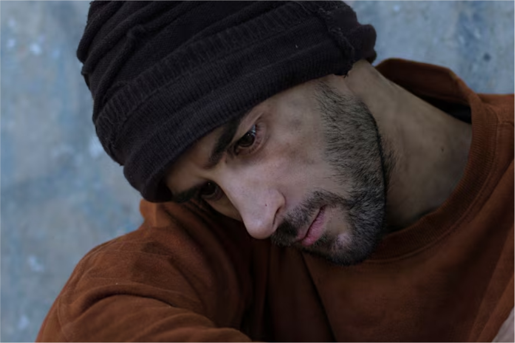 Read more about the article O Que é Codependência e Como Superá-la?