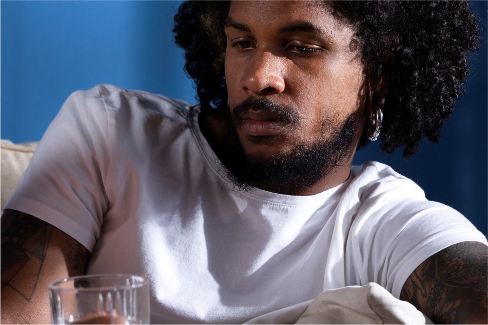 Read more about the article Bebidas Alcoólicas: O Vício Legalizado que Destrói Vidas