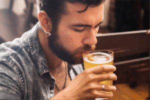 Read more about the article O que são os gatilhos da recaída?