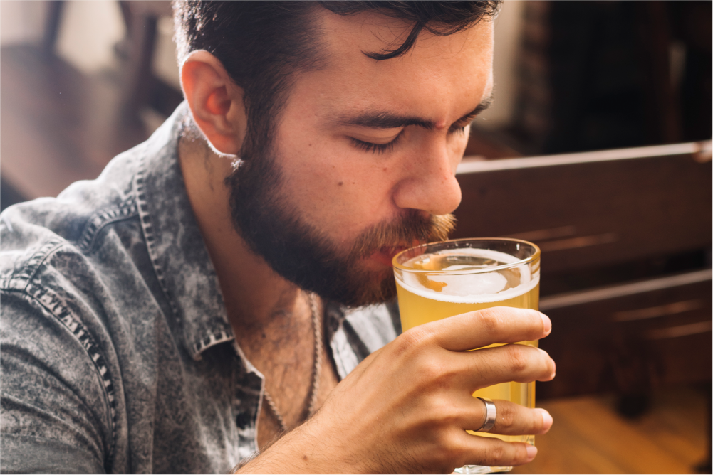 Read more about the article O que são os gatilhos da recaída?