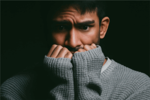 Read more about the article Cocaína e Crack: os impactos diretos no cérebro e na vida social