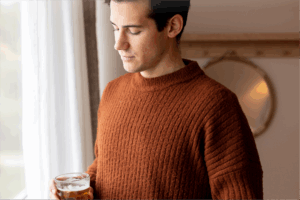 Read more about the article 🍺 Quando o álcool deixa de ser lazer e se torna dependência?