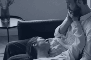 Read more about the article 📝 Os primeiros sinais da dependência química