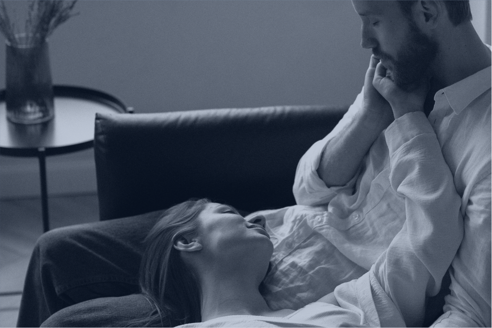 Read more about the article 📝 Os primeiros sinais da dependência química