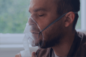 Read more about the article 📝 O impacto das drogas no sistema respiratório