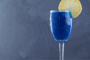 Read more about the article 🧠 O álcool e os danos neurológicos invisíveis