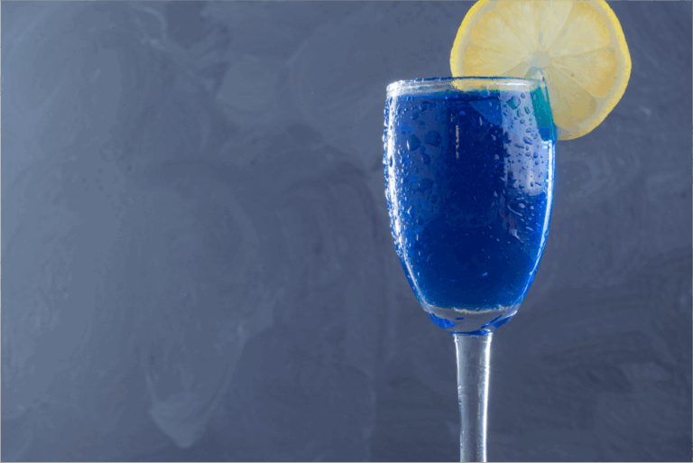 Read more about the article 🧠 O álcool e os danos neurológicos invisíveis
