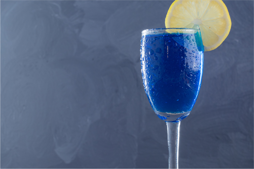 Read more about the article 🧠 O álcool e os danos neurológicos invisíveis