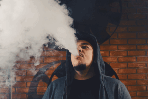 Read more about the article 📝 O crack e sua rápida destruição no corpo e na mente