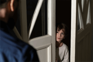 Read more about the article 📝 O álcool e sua ligação com a violência doméstica