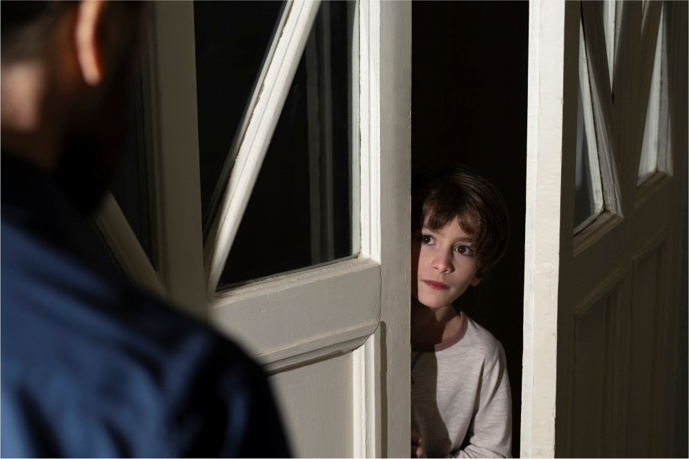 Read more about the article 📝 O álcool e sua ligação com a violência doméstica