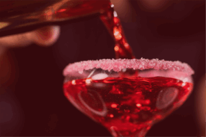 Read more about the article Álcool e agressividade: a combinação que destrói famílias