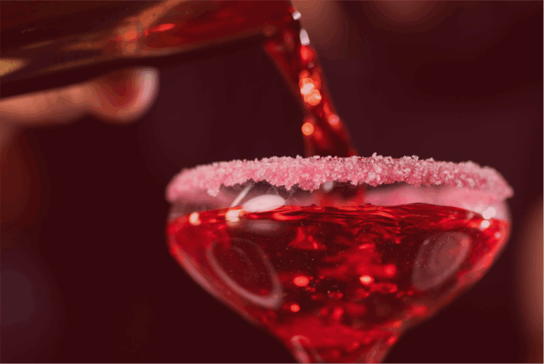 Read more about the article Álcool e agressividade: a combinação que destrói famílias