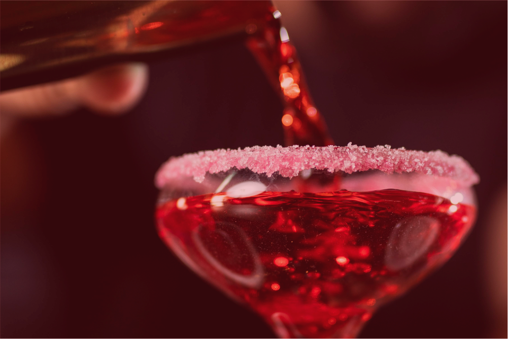 Read more about the article Álcool e agressividade: a combinação que destrói famílias