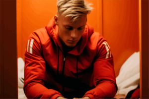 Read more about the article “Sem saúde mental não existe recuperação”