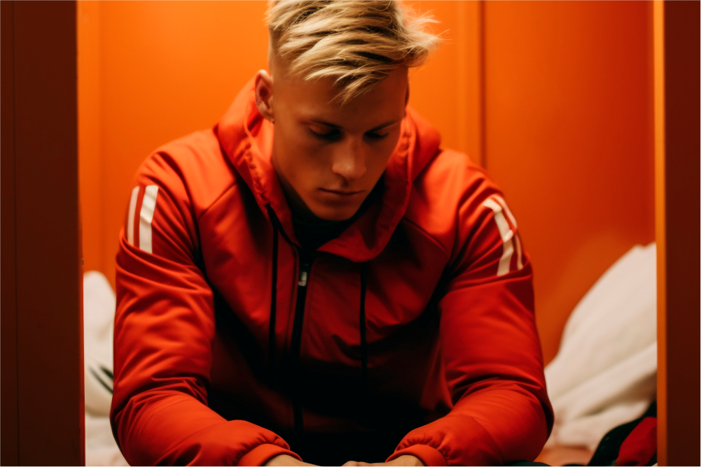 Read more about the article “Sem saúde mental não existe recuperação”