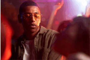 Read more about the article O perigo do uso recreativo: o vício começa no fim de semana