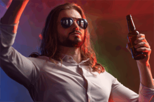 Read more about the article Drogas sintéticas: a nova face da dependência