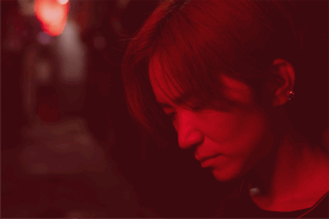 Read more about the article Drogas e ansiedade: alívio ou armadilha?