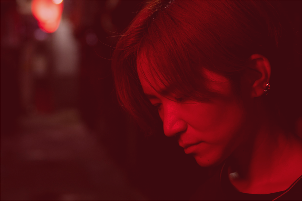 Read more about the article Drogas e ansiedade: alívio ou armadilha?