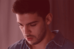 Read more about the article Vencendo o medo da recaída