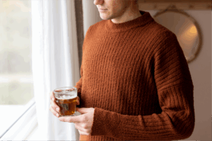 Read more about the article 🧠 Por que o vício não é uma escolha?