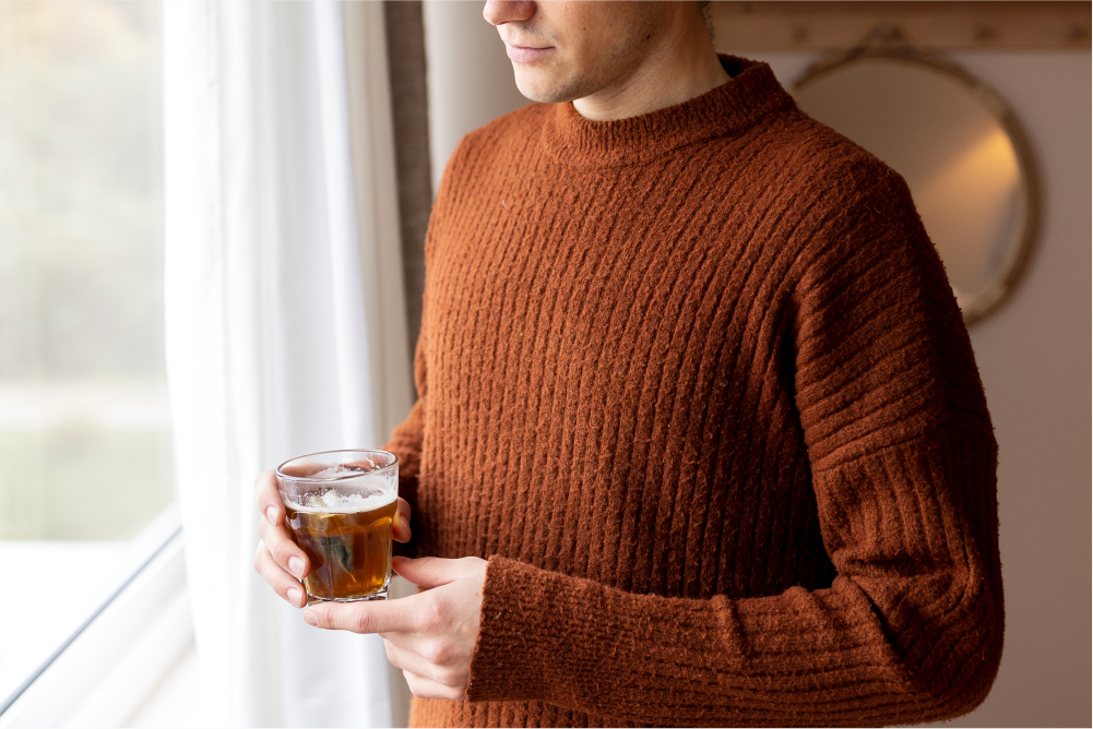 Read more about the article 🧠 Por que o vício não é uma escolha?