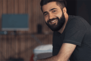 Read more about the article 🍷 Alcoolismo funcional: quando tudo parece bem… mas não está