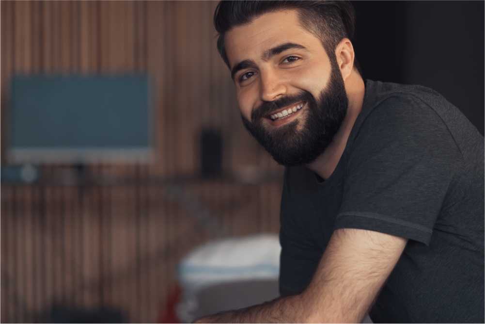 Read more about the article 🍷 Alcoolismo funcional: quando tudo parece bem… mas não está