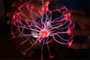 Read more about the article 🧠 Drogas e o cérebro: por que o vício se instala tão rápido?