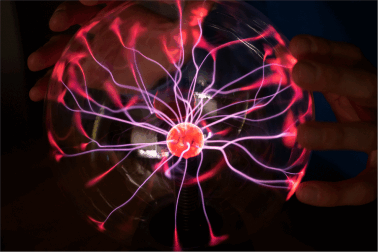 Read more about the article 🧠 Drogas e o cérebro: por que o vício se instala tão rápido?