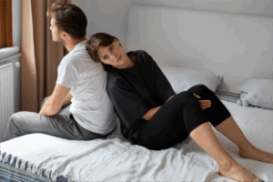 Read more about the article 🏥 Internação: quando é realmente necessária?