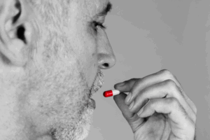 Read more about the article 🧩 Fissura: quando a mente tenta voltar ao vício