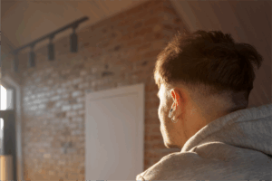 Read more about the article 🤝 Codependência: quando a família também adoece