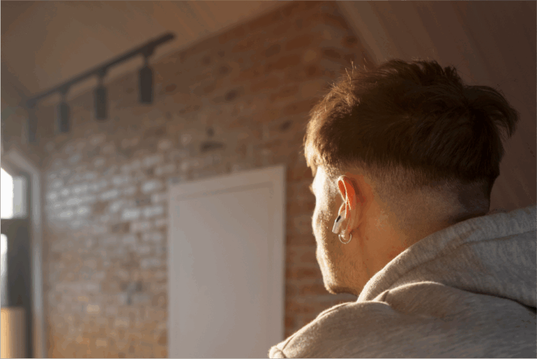Read more about the article 🤝 Codependência: quando a família também adoece