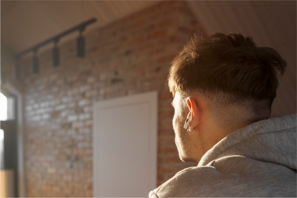 Read more about the article 🤝 Codependência: quando a família também adoece