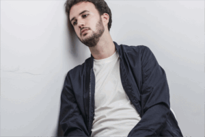 Read more about the article 🤍 A solidão de fim de ano e como enfrentá-la