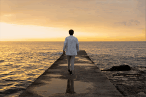 Read more about the article 🔵 Ano novo sem vícios: como se preparar emocionalmente