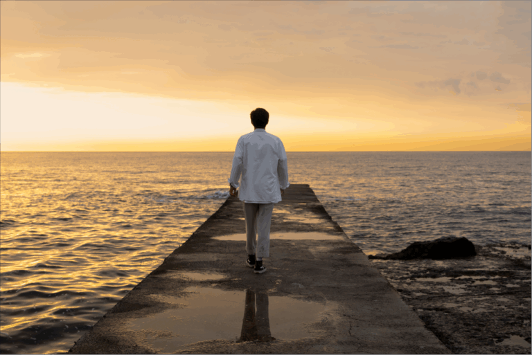 Read more about the article 🔵 Ano novo sem vícios: como se preparar emocionalmente