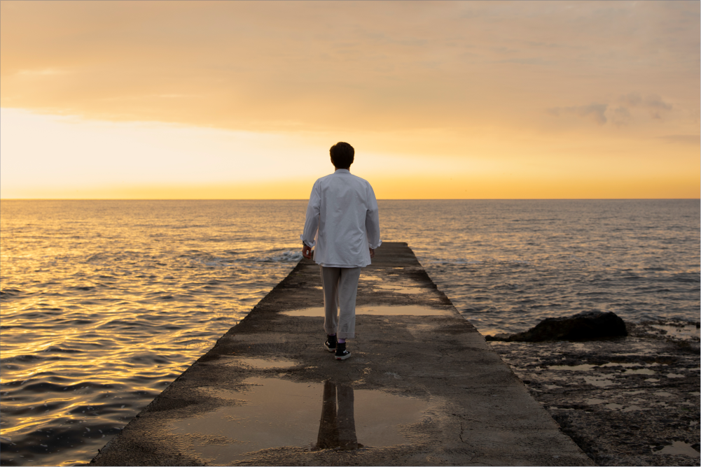 Read more about the article 🔵 Ano novo sem vícios: como se preparar emocionalmente