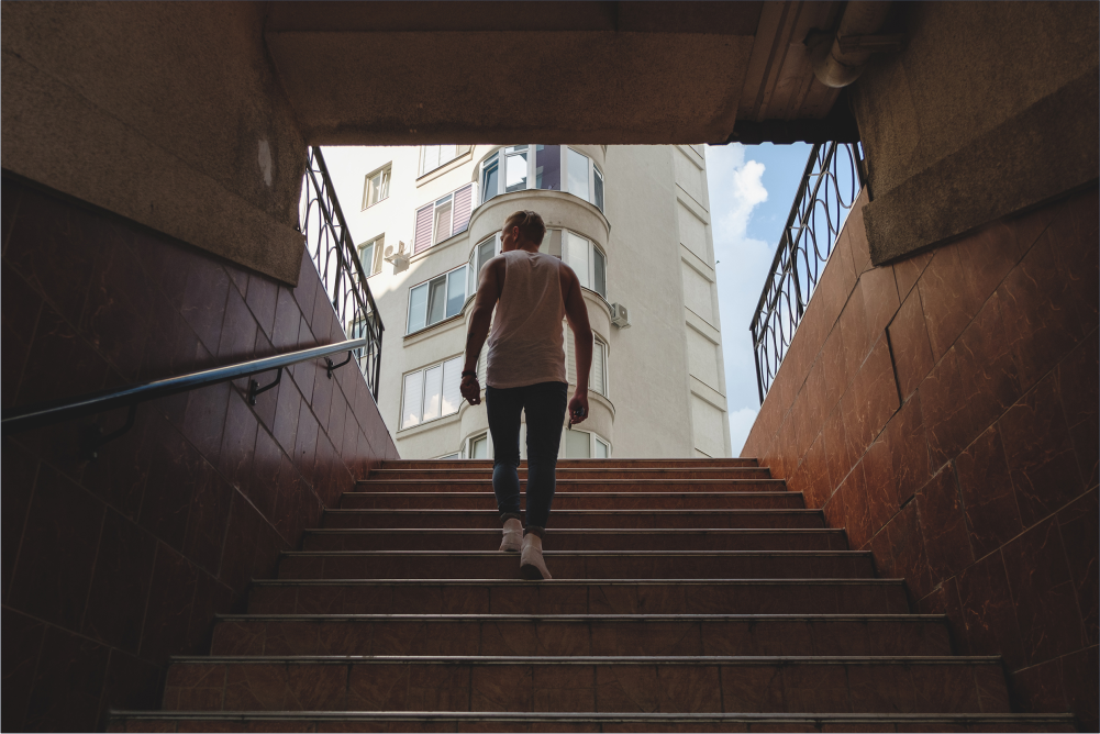 Read more about the article 🟢 A importância de reconhecer pequenos avanços