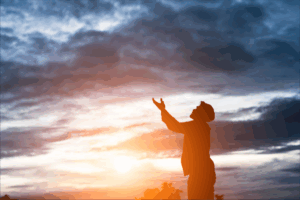 Read more about the article 🙏 A importância da espiritualidade na recuperação