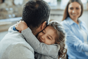 Read more about the article 👨‍👩‍👧 O papel da família na prevenção de recaídas no fim do ano