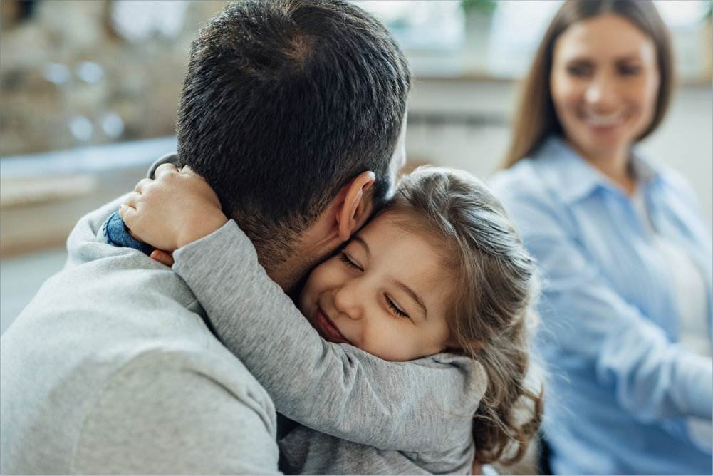 Read more about the article 👨‍👩‍👧 O papel da família na prevenção de recaídas no fim do ano